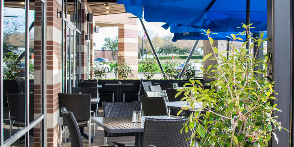 Mi Cocina Coppell Patio Mi Cocina Coppell Patio