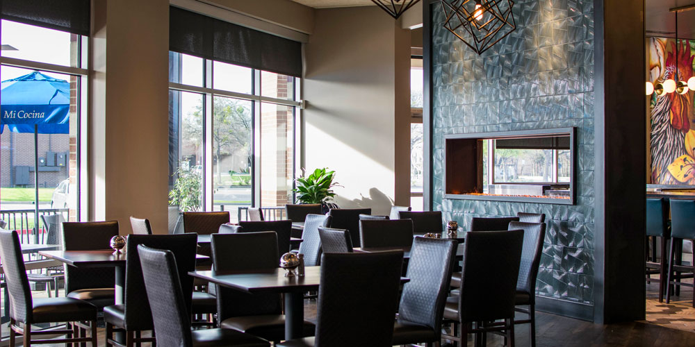 Mi Cocina Coppell Left Dining Mi Cocina Coppell Left Dining