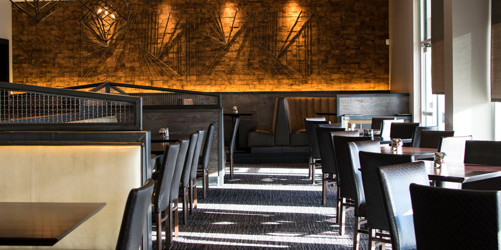 Mi Cocina Coppell Right Dining Mi Cocina Coppell Right Dining