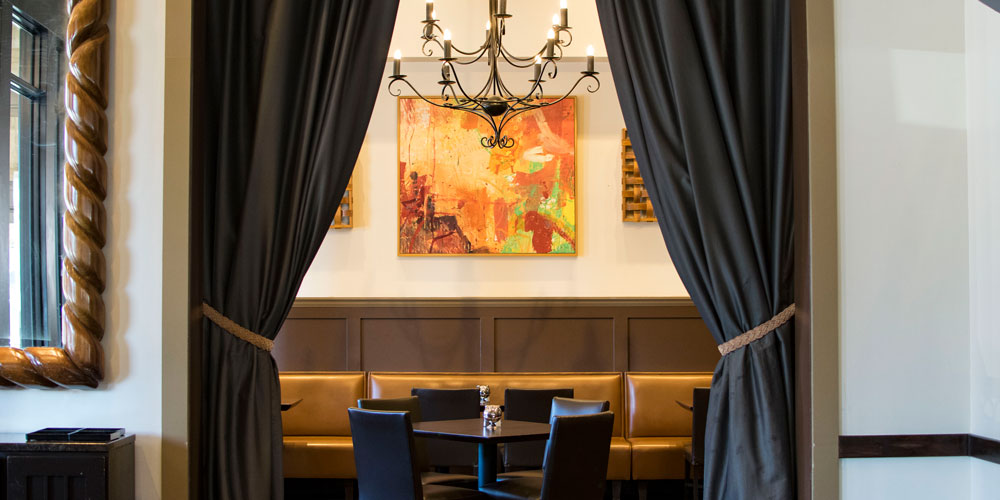 Mi Cocina Southlake Mi Cocina Southlake