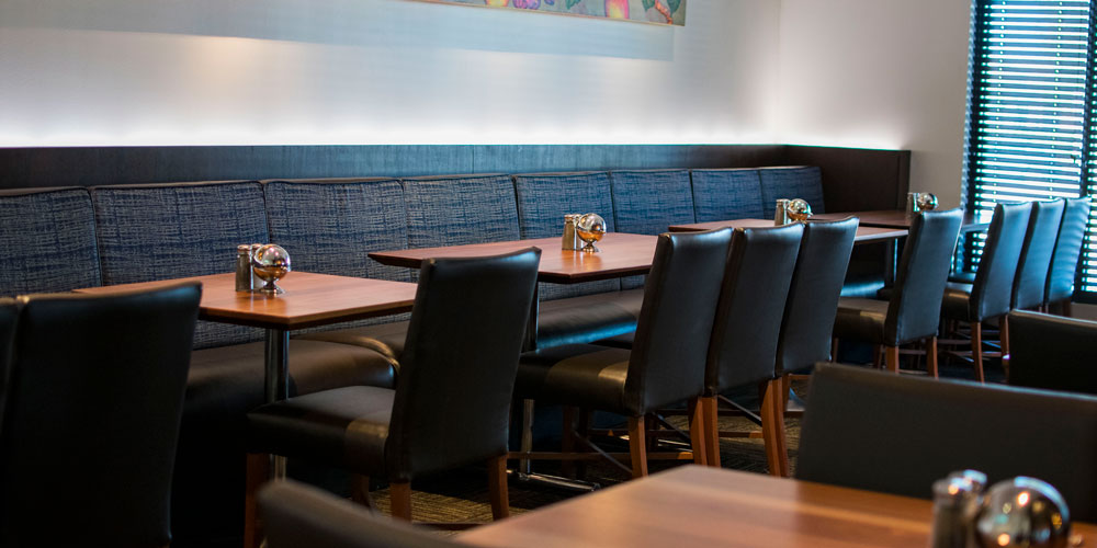 Mi Cocina Highlands Ranch