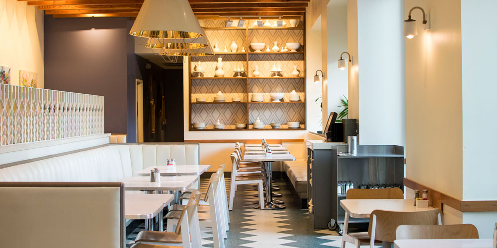 Taco Diner – Sundance Square Back Dining Taco Diner - Sundance Square Back Dining