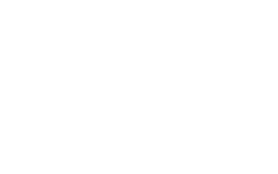 Sushi At The Mercury