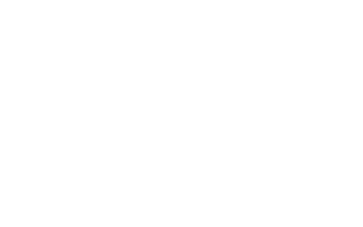 Mi Cocina Website