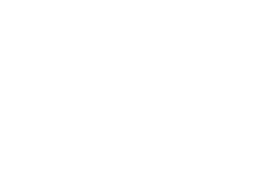 Sushi At The Mercury